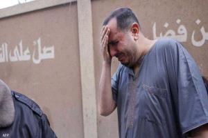 "خطة نشر اليأس".. كيف تدفع إسرائيل سكان غزة لمغادرة أراضيهم؟