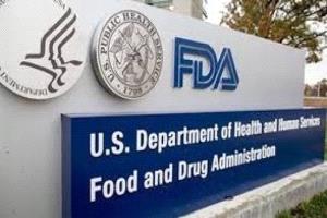 “إلسا” يدخل الخدمة: الذكاء الاصطناعي يسرّع موافقات الأدوية في FDA ويُحدث نقلة تنظيمية