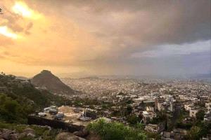 وفاة أم بعد عملية قيصرية تثير الغضب وسط غياب التحقيقات