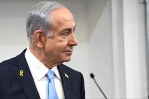 محكمة إسرائيلية ترفض طلب نتانياهو إرجاء محاكمته بتهم فساد
 
