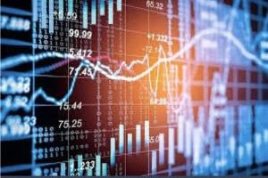 أوروبا تتصدر سوق صناديق الذكاء الاصطناعي رغم الهيمنة الأمريكية
