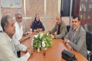 دعوة أكاديمية لإنشاء أول مدينة تعليمية وصحية متكاملة في الجنوب