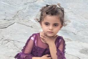 من الإسعاف إلى السجن.. وفاة طفلة محروقة في مستشفى بعدن واحتجاز أسرتها يُفجّر موجة غضب