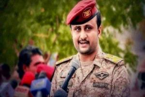 أمجد خالد.. "مهندس التفجيرات" من معاقل الإخوان إلى أحضان الحوثي