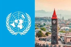 39 منظمة مجتمع مدني في عدن تطلق نداءً إنسانيًا عاجلًا لمجلس الأمن والأمم المتحدة لوقف التدهور الكارثي للأوضاع