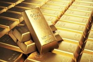 الذهب يصعد مع إقبال المستثمرين على الملاذات الآمنة بفعل التوتر في الشرق الأوسط
