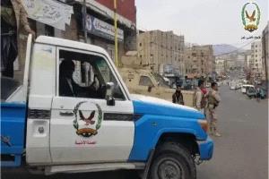ضبط شبكة تهريب آثار وكنوز مدفونة بعد تحقيق استمر لأكثر من عام ونصف
