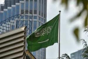 السعودية تطلق "الإقامة الدائمة" لجذب الكفاءات والمستثمرين دون الحاجة إلى كفيل