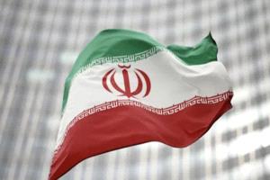 سفير إيران: سنرد دون ضبط للنفس على الضربات الإسرائيلية
