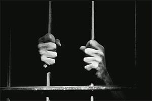 632 ضحية اختطاف وإخفاء قسري في تعز