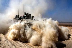 55,207 قتلى في غزة.. بينهم 103 خلال الساعات الـ24 الماضية