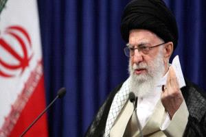 وزير دفاع إسرائيل: خامنئي تفادى الاغتيال بالاختباء تحت الأرض