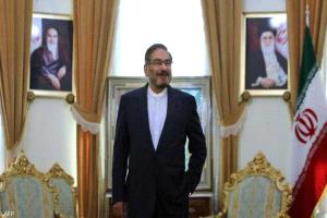 الإعلان عن وفاة مستشار خامنئي متأثرا بجراحه بعد يوم واحد من تعرضه لهجوم إسرائيلي
