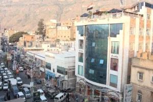 جريمة مأساوية: مواطن يقتل اثنين من أبنائه