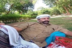 وفاة الجردمي تُفجر الجدل في عدن.. الشبحي يطالب بلجنة تحقيق شفافة ورفض للتأجيج القبلي