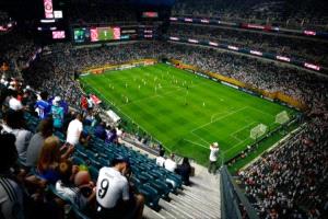 72 جنسية و144 هدفًا.. ومدريد الأكثر جذباً في مونديال الأندية
