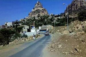 نبش وحفريات في المواقع التاريخية.. مافيا حوثية تنهب كنوز اليمن وتبيعها في الخارج