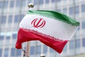 طهران تعلن توقيف "عناصر للموساد" وسط تصعيد غير مسبوق مع إسرائيل
