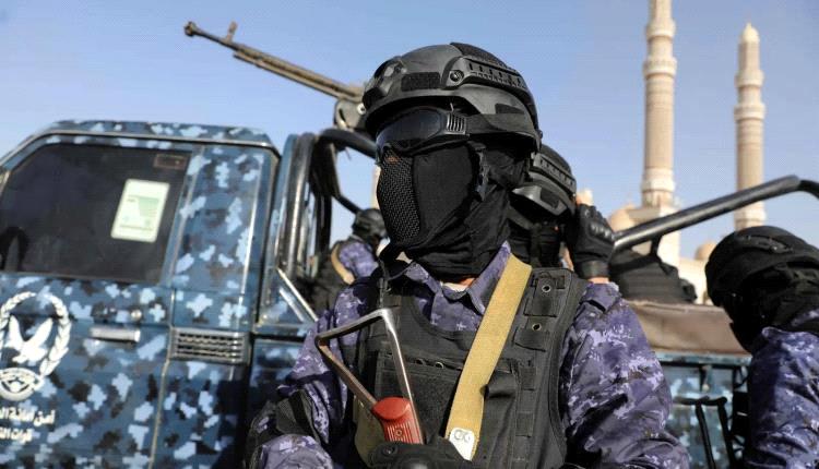 منظمة: الحوثيون حقنوا معتقلين بمواد قاتلة قبيل الإفراج عنهم
