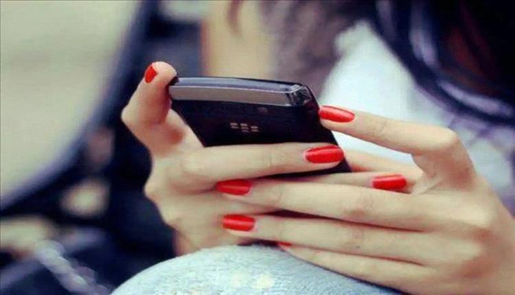 القبض على شاب ابتز فتاة وأجبرها على دفع مليون ريال