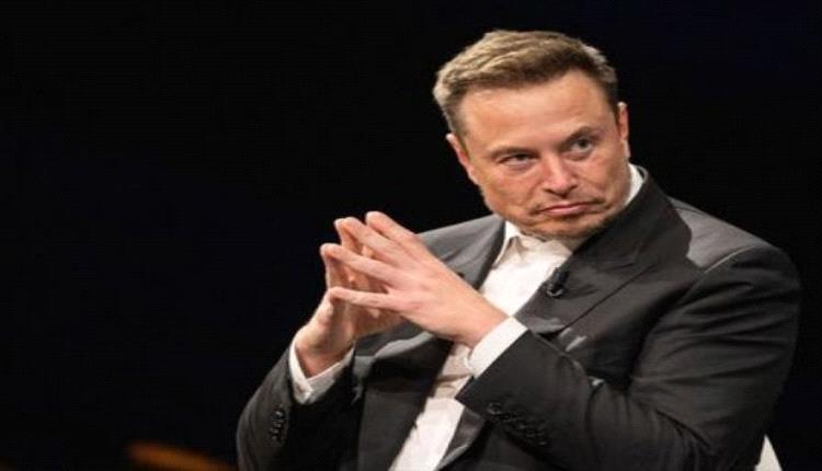 إيلون ماسك: احتمال 20% أن تقضي التكنولوجيا على البشرية