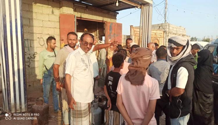 بداية انفراج لازمة الغاز وبرنامج زمني لتزويد عدد من المحطات بمادة الغاز
