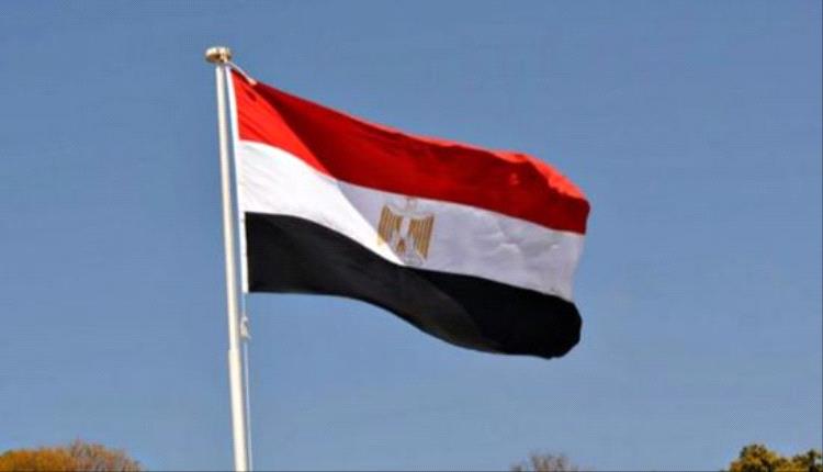مصر ترفض تشكيل حكومة موازية في السودان وتحذر من تداعياتها