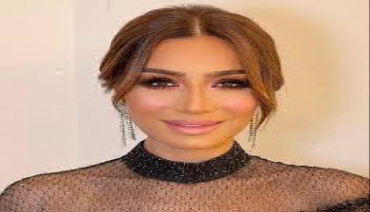 بسمة وهبة تهاجم إيناس الدغيدي بسبب تصريحها الجريء 
