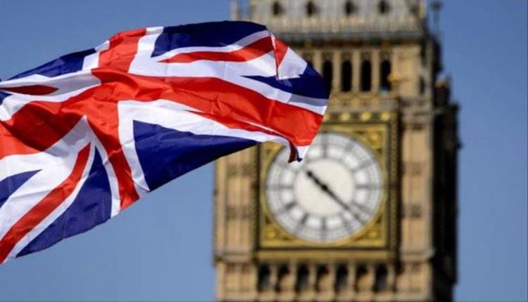 بريطانيا وفرنسا تضعان خطة لوقف القتال بين أوكرانيا وروسيا