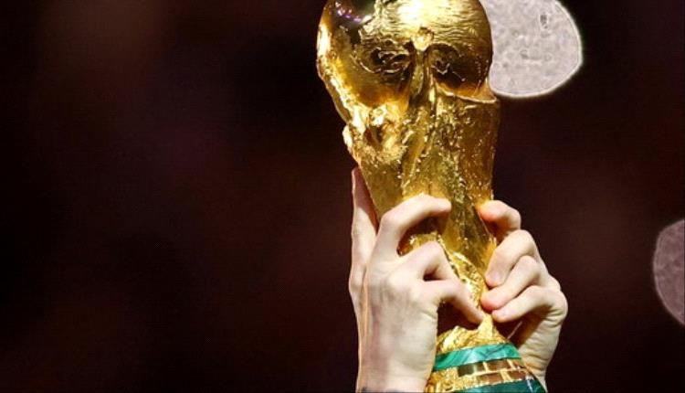 نهائي مونديال 2026 ينتظر "لحظة تاريخية" بين الشوطين