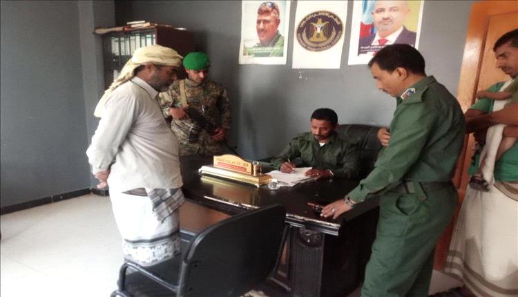 مدير شرطة الخضراء يعقد اجتماعًا أمنيًا لمناقشة تنفيذ الخطة الأمنية لشهر رمضان
