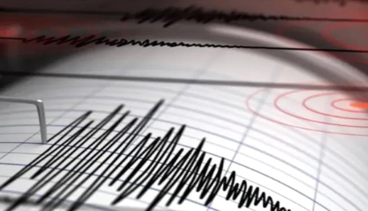 زلزال بقوة 4.7 درجات يضرب جنوب المكسيك
