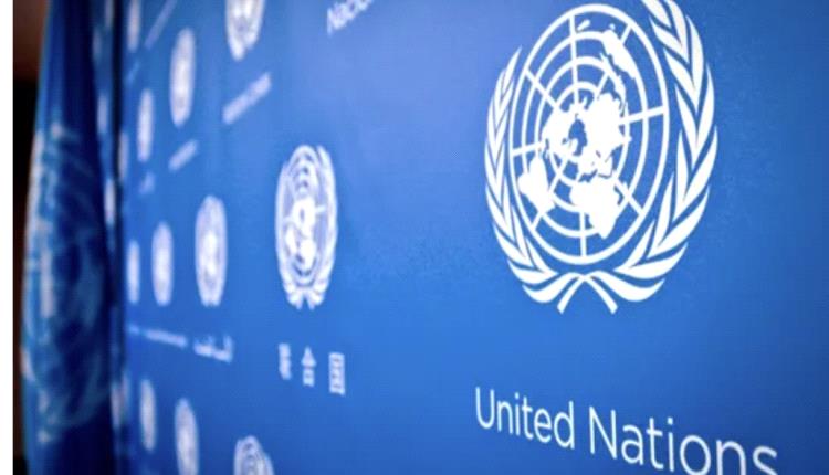 الأمم المتحدة ترصد 110 ملايين دولار للتعويض عن الاقتطاع من المساعدات الإنسانية
