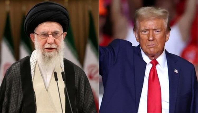 ترامب وخامنئي.. نحو صفقة كبرى أم صدام كبير؟