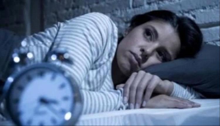 8 خطوات للتغلب على اضطرابات النوم فى رمضان
