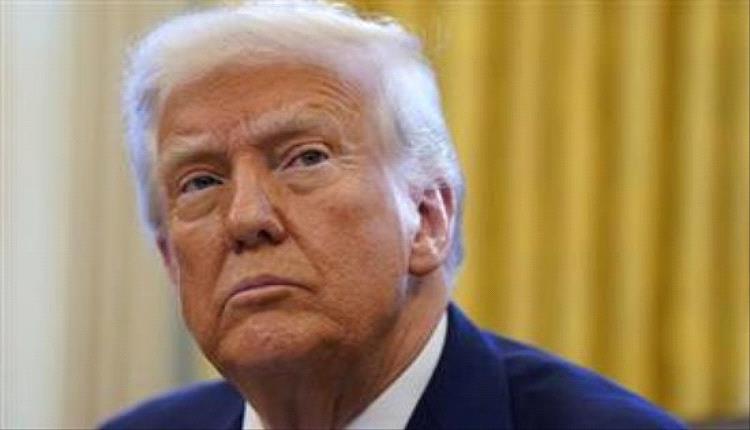 ترامب يعلن خططًا لإنشاء احتياطي استراتيجي من البيتكوين