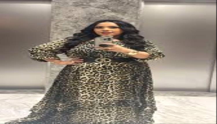 شيماء سيف تتحدث عن "كذبة" زوجها عليها