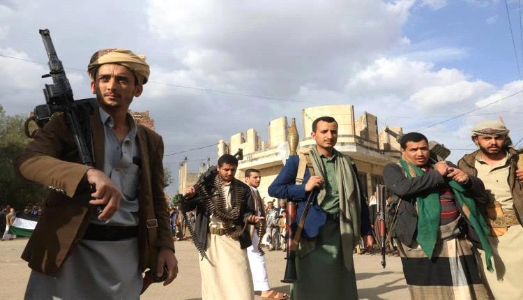 «حماس» تعلق على تهديد الحوثيين بمهاجمة سفن إسرائيلية
