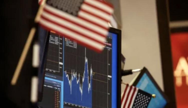 سيتي بنك يخفض توصيته للأسهم الأمريكية ويرفعها للصينية
