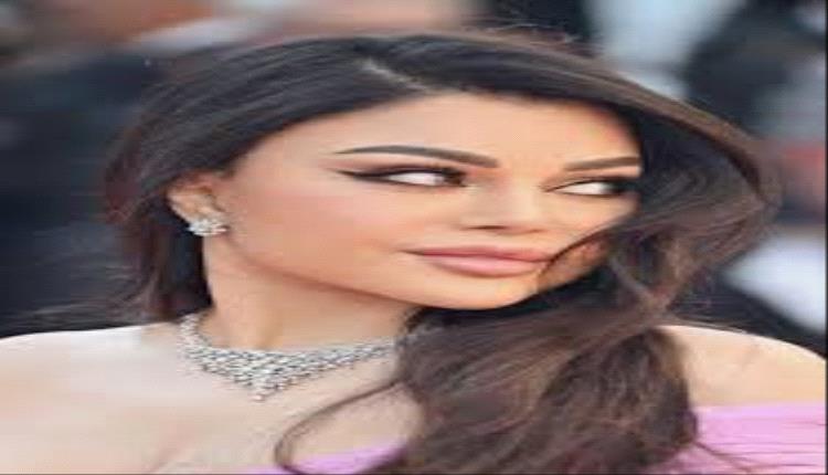 هيفاء وهبي تواجه حملة قاسية... 