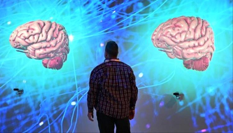 التقنيات العصبية.. فوائد ومخاطر يكشفها تقرير أممي