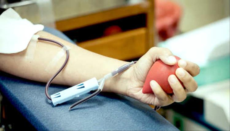 ما علاقة التبرع بالدم بصحتك الجينية؟ دراسة تجيب