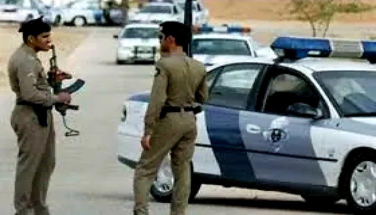 لسعودية تضبط أكثر من 1500 شخص حاولوا التسلل عبر الحدود خلال أسبوع