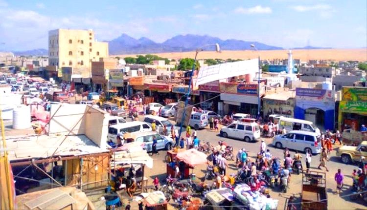 مطالبات بالتحقيق مع مدير شرطة العند بعد اعتقال مسنة بتهمة الشعوذة