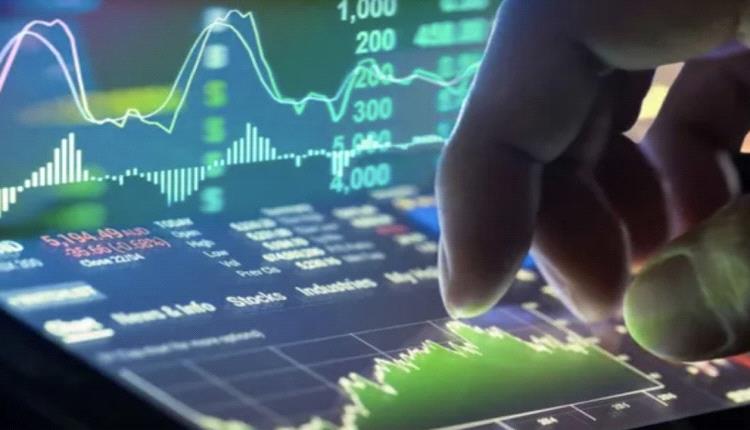 ارتفاع الأسهم اليابانية وسط تفاؤل بشأن الرسوم الجمركية الأمريكية
