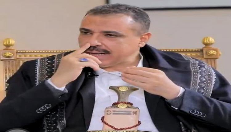 أسرار محرجة تكشفها شهادة صحفي وراء فبركة تقارير الإرهابيين!