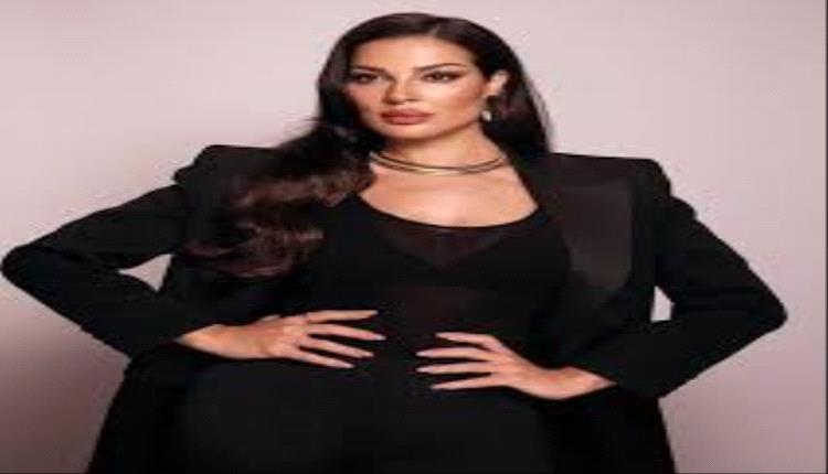 مَن قصدت نادين نسيب نجيم بالأفعى التي تُريد تدميرها