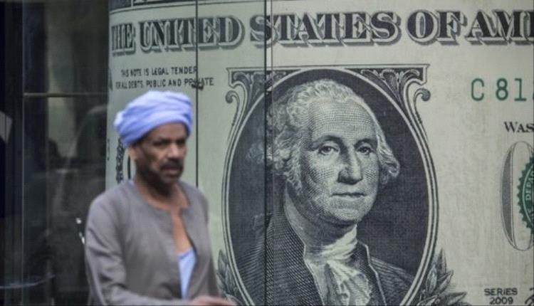 مصر تكشف عن صفقة تمويل كبيرة مع الاتحاد الأوروبي