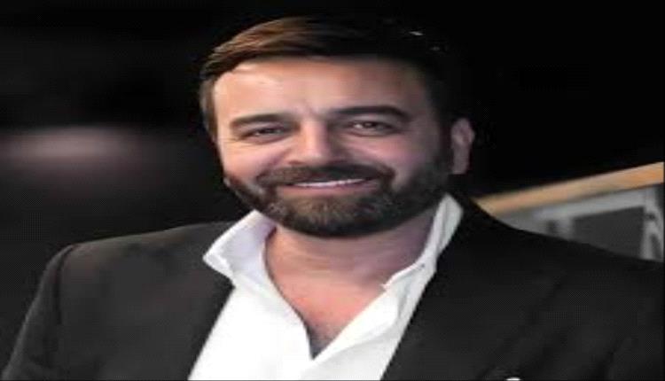 سامر المصري يهاجم شتائم تيم حسن: مقرف ومسيء