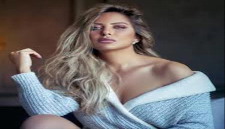 ريم مصطفى تسخر من انتقاد ملامحها بسبب عمليات التجميل